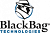 BLACKBAG TECHNOLOGIES