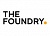 The Foundry