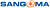 Sangoma Technologies