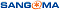 Sangoma Technologies