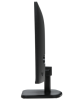 Монитор ACER EK251QGbi 24.5-inch черный