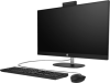 Моноблок HP Inc. 27-cr1004nh 512 ΓБ