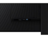 Монитор Samsung S27D800EAIXCI 27.0-inch черный