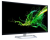 Монитор ACER EB321HQAbi 31.5-inch черный