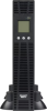ИБП SMARTWATT UPS SECURE  IEC 2kVA (UPS SECURE IEC 2kVA)