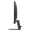 Монитор Philips 27M2N3500PA 27.0-inch