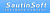 Sautinsoft