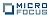 Micro Focus