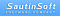 Sautinsoft