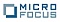 Micro Focus