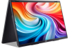 Монитор ACER PD193QEbmiuux 18.5-inch черный