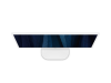 Монитор AOC Q32V3S/WS 31.5-inch белый