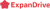 ExpanDrive
