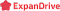 ExpanDrive