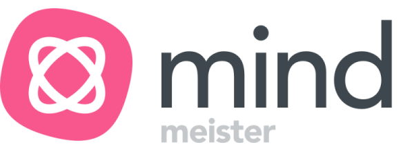 MindMeister Pro 12 months subscription, per user