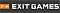 Exit Games
