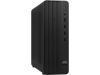 ПК HP Inc. Pro G9 SFF 290, 8T2G6ES