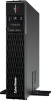 UPS CyberPower PR1000ERTXL2U NEW Line-Interactive 1000VA/1000W USB/RS-232/EPO/Dry/SNMPslot (10 х IEC С13)   (12V / 7AH х 4)