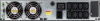 ИБП SMARTWATT UPS SUPREME  IEC 3kVA (UPS SUPREME IEC 3kVA)