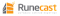 Runecast Solutions
