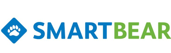 SmartBear Bugsnag Enterprise - 125,000 Events/Day + 25 Users (Annual Subscription)