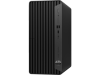 ПК HP Inc. Pro G9 TWR 400, 99N19ET
