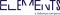 Elements