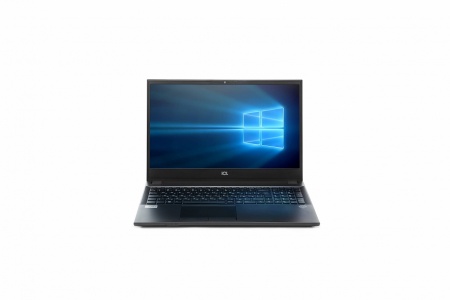 Ноутбук RAYbook Bi1504