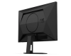 Монитор AOC 27G4XE 27.0-inch черный