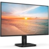 Монитор Philips 27E1N1100D