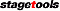 StageTools