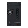 ИБП Powercom MACAN MAC MAC-1500