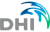 DHI technologies