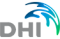 DHI technologies