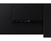 Монитор Samsung S24A604UAU 27.0-inch черный