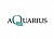 Продукция Aquarius