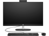 Моноблок HP Inc. 27-cr1004nh 512 ΓБ