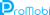 ProMobi Technologies