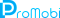ProMobi Technologies