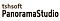 Tshsoft
