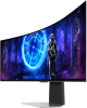 Монитор Samsung OLED G9 G95SD 49.0-inch