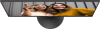 Монитор AOC 24B30H3 23.8-inch