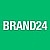 Brand24