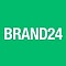 Brand24