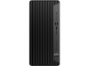 ПК HP Inc. Pro G9 TWR 400, 99N19ET
