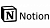 Notion Labs