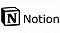 Notion Labs