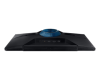 Монитор Samsung LS AG320NIXCI черный