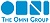 Omni Group