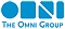 Omni Group